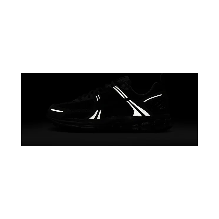 nike-air-zoom IO7468-001