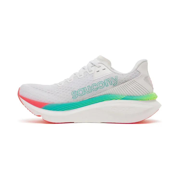 saucony-azura S101348-1032