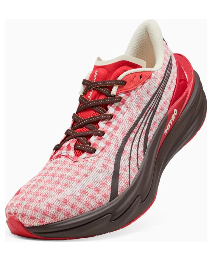 puma-deviate-nitro 406307-01