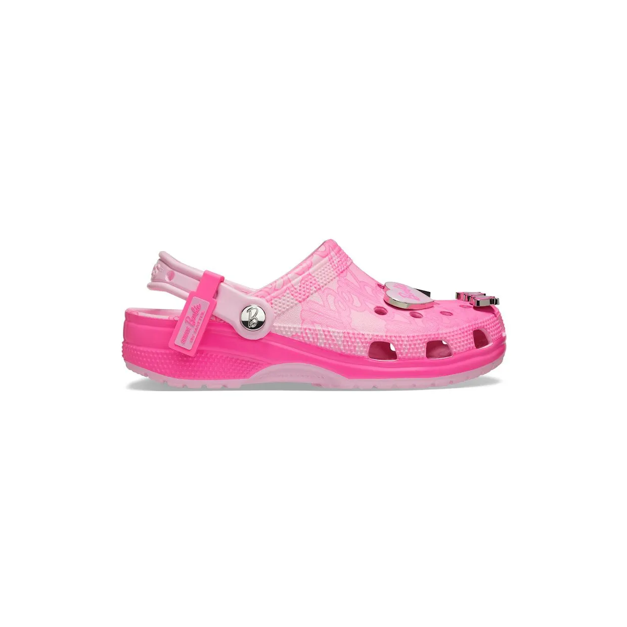 crocs-classic 211405-90H
