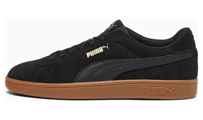 puma-basket 390984-10