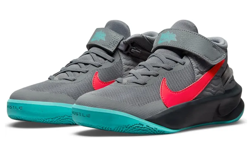 nike-team-hustle DD7303-008