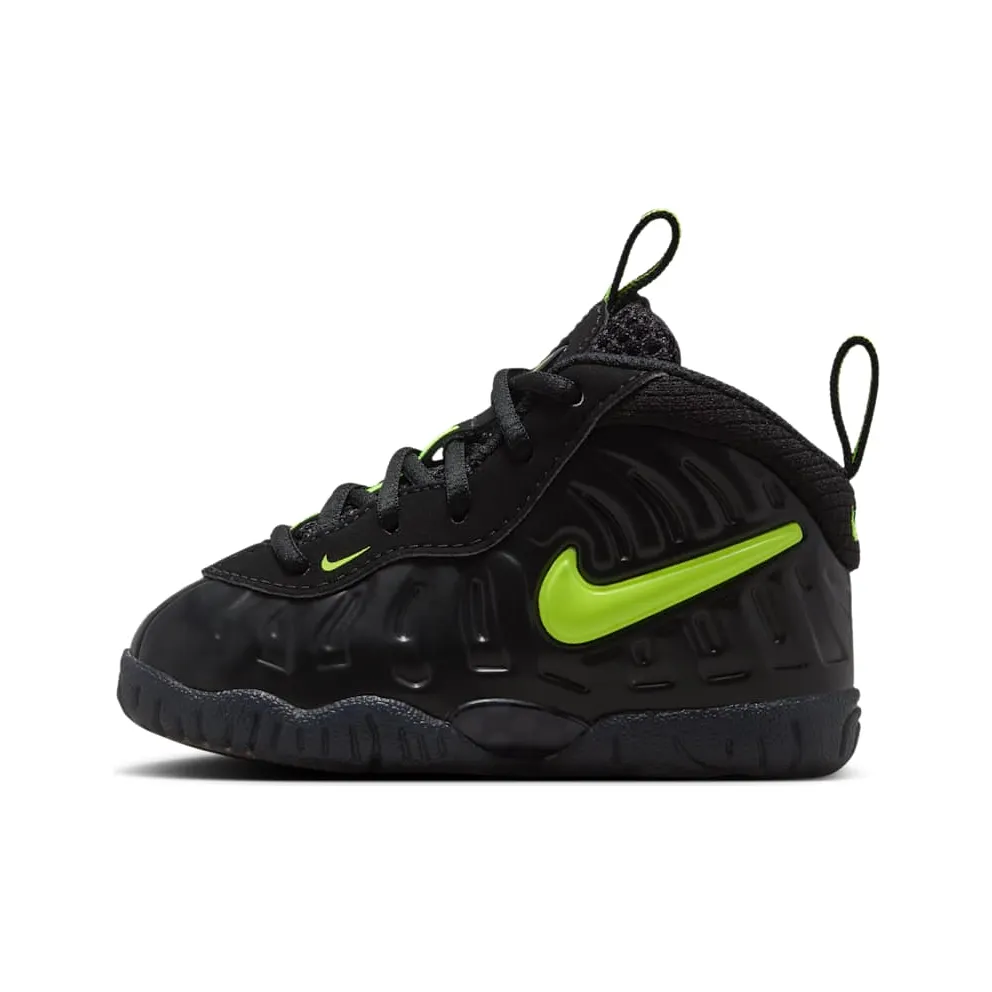 Nike Little Posite Pro Voltage (2026) (IQ7231-001)