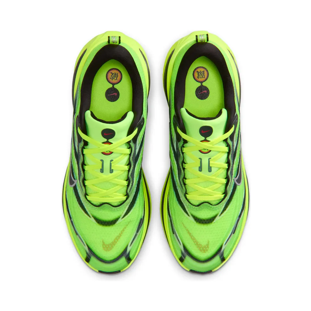 Nike Vomero Plus “Ekiden Pack Volt” (IM8072-999)