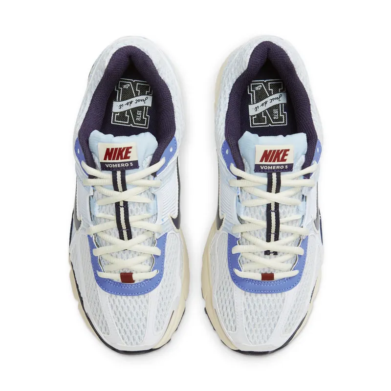 Nike Zoom Vomero 5 “Blue Tint” (FV8111-451)