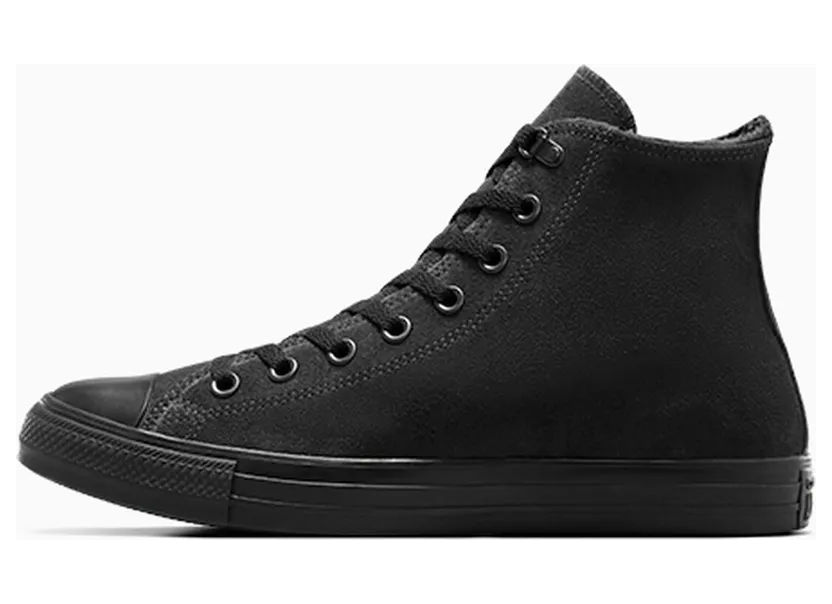 converse-chuck-taylor-all-star A05614C
