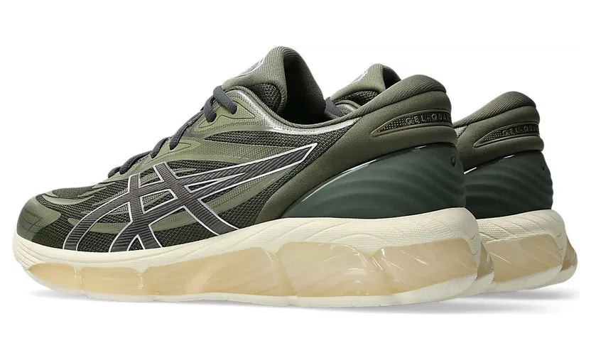 asics-gel-quantum 1203A305-301