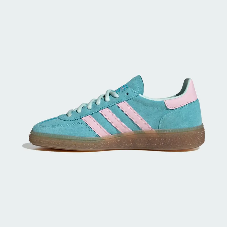adidas-handball KJ3775
