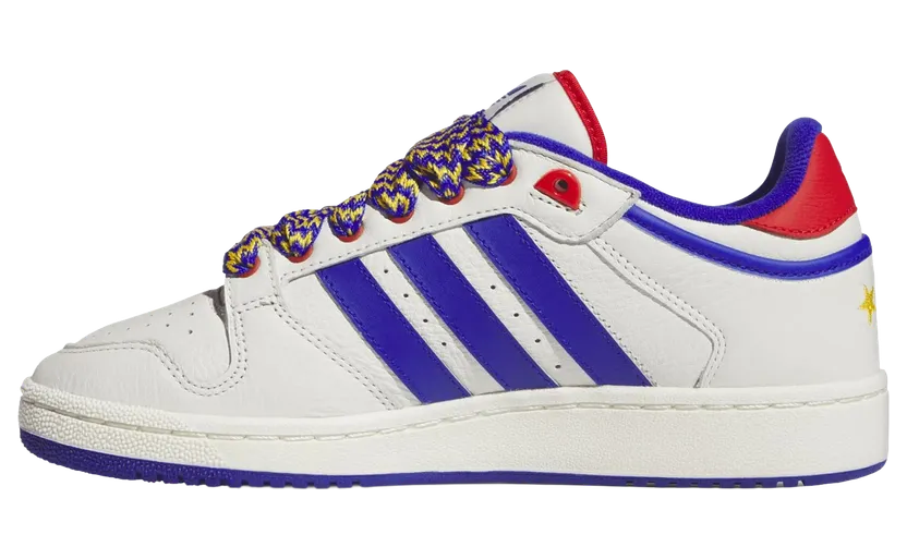 Adidas Centennial RM “Jalen Green Philippines” (IH7742)
