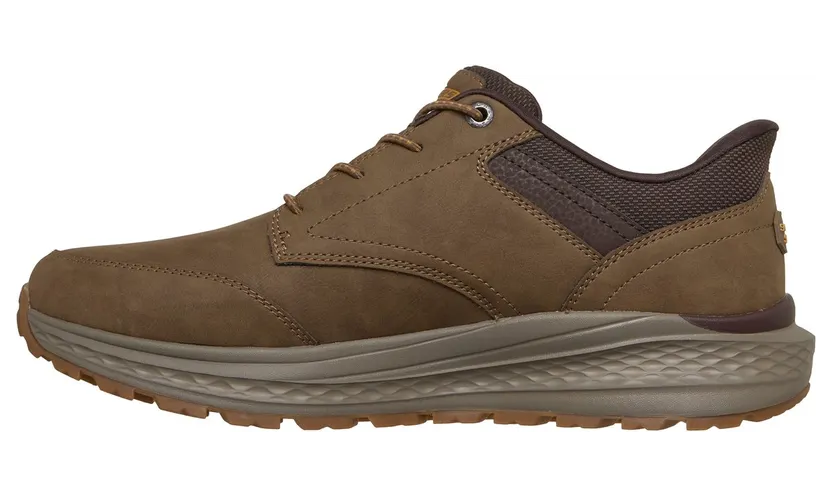 skechers-relaxed-fit 211448_LTBR