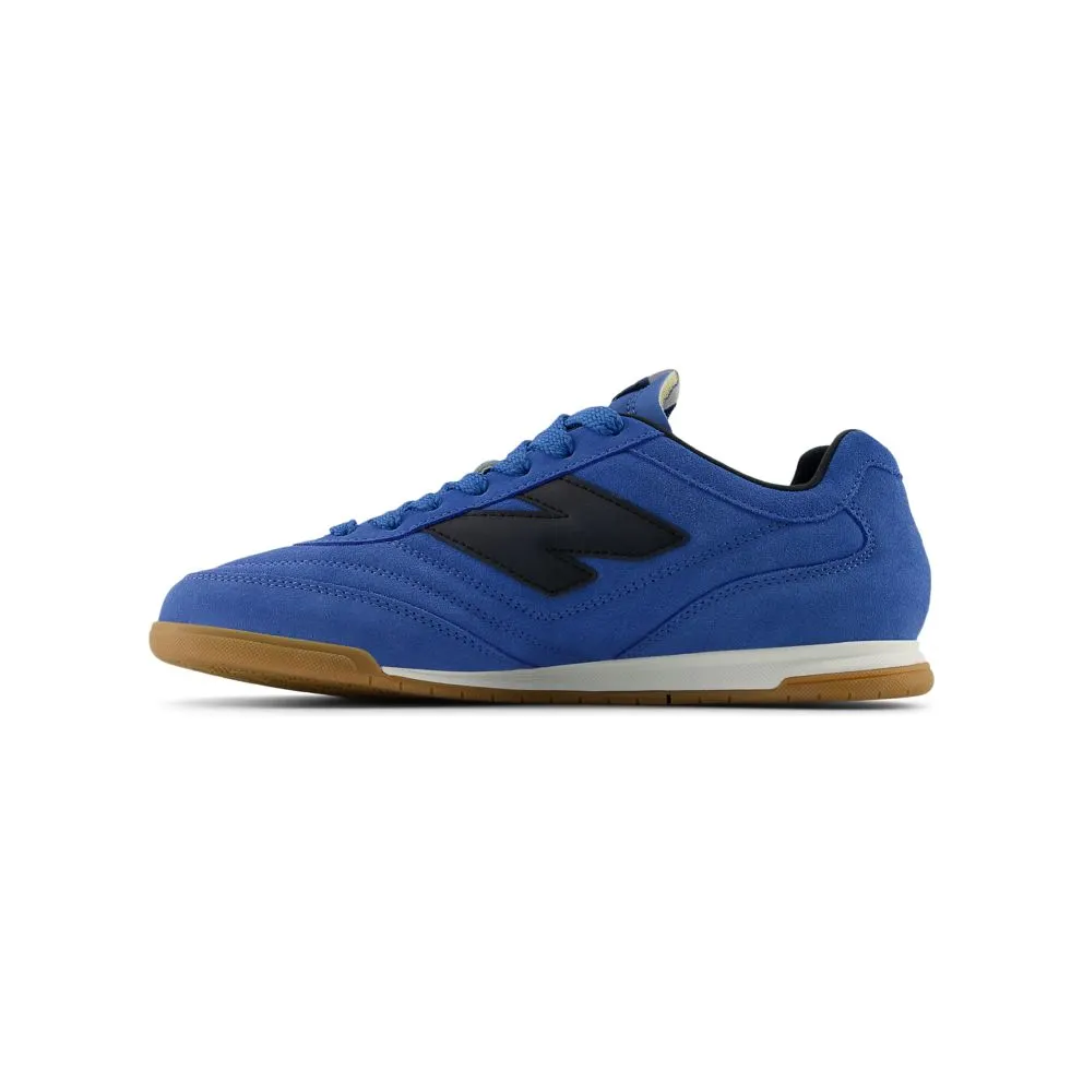 New Balance RC42 Sea Stone Black Gum (URC42BA)