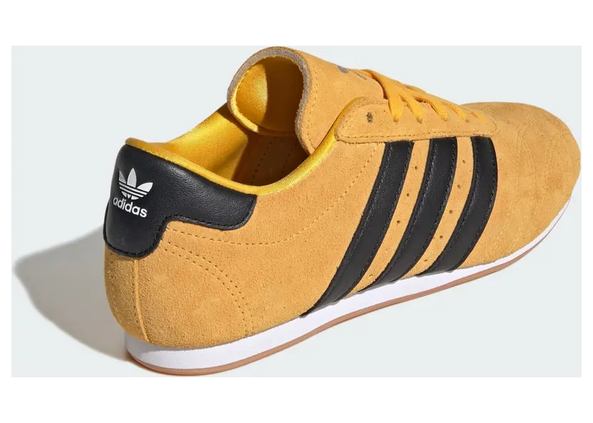 adidas-taekwondo JS1461