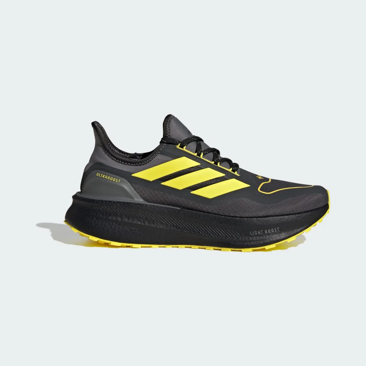 adidas-ultraboost JI3242