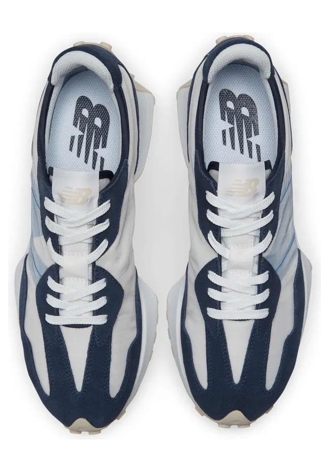 new-balance-327 MS327SV