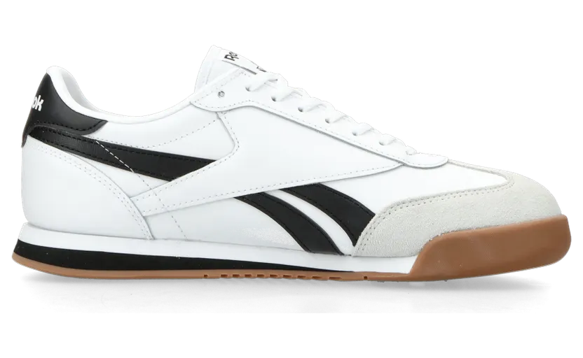 reebok-campio-xt 100220547