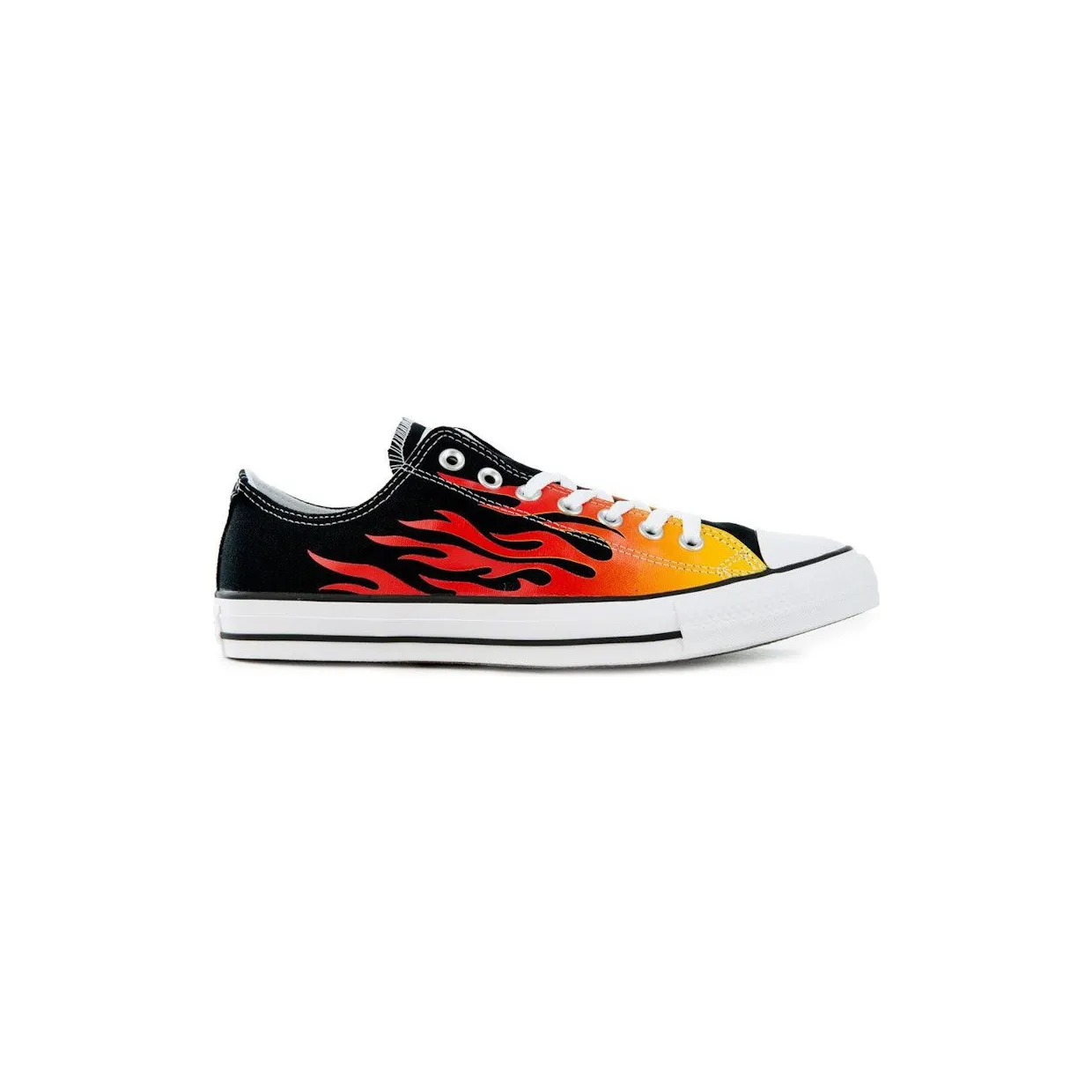 converse-chuck-taylor-all-star 166259F