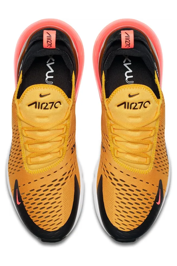 nike-air-max AH8050-004