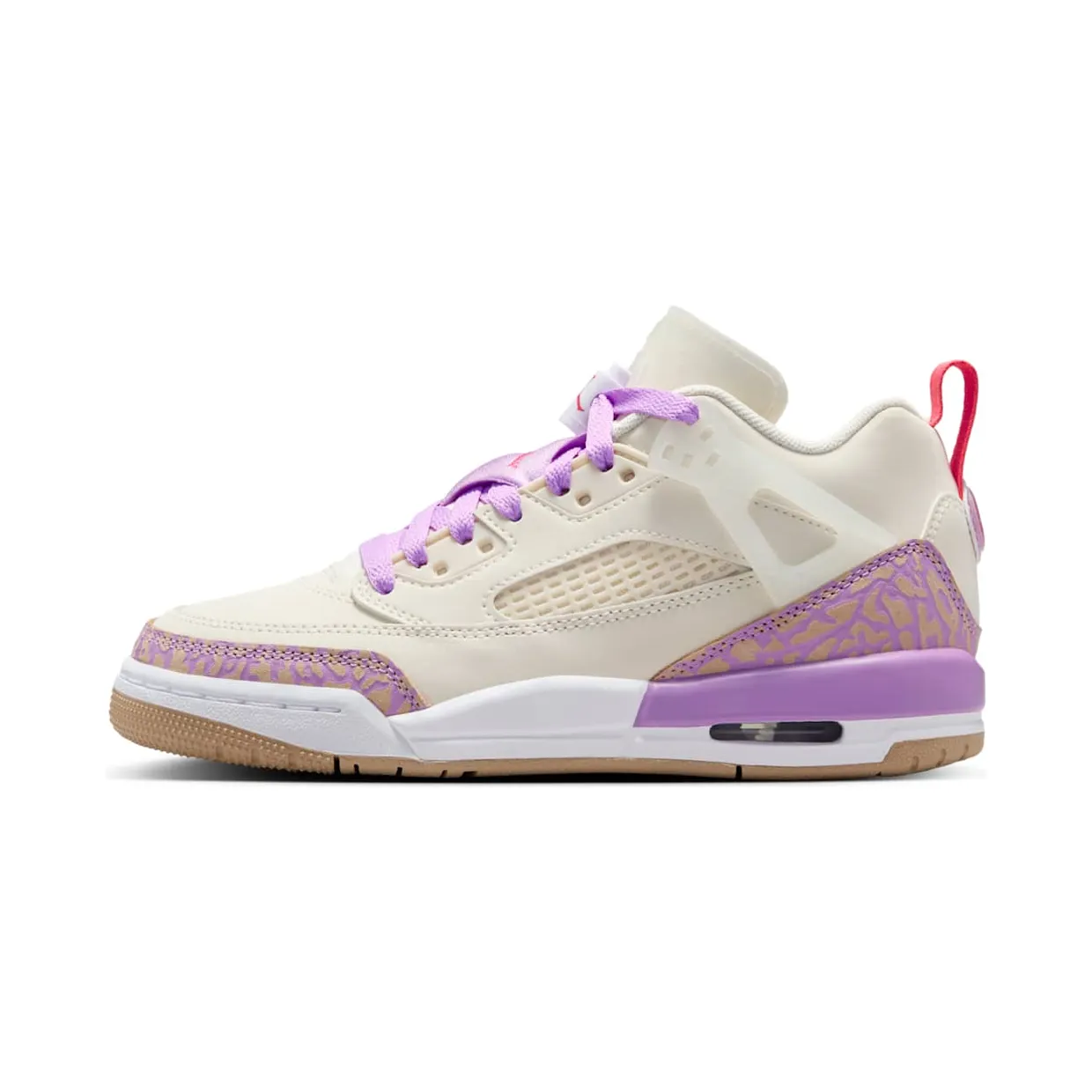 jordan-air-spizike HJ7824-106