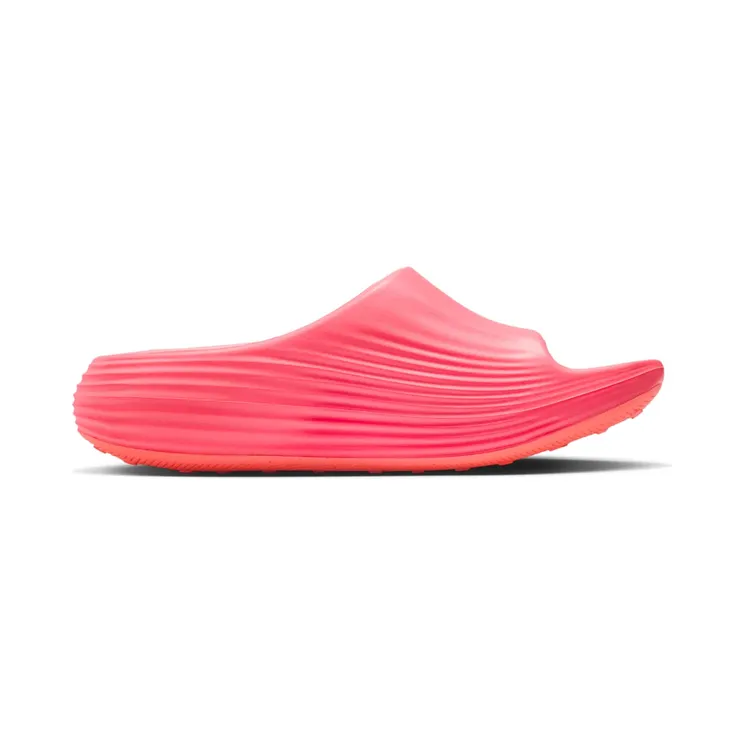 nike-reactx-rejuven8 HV4484-801
