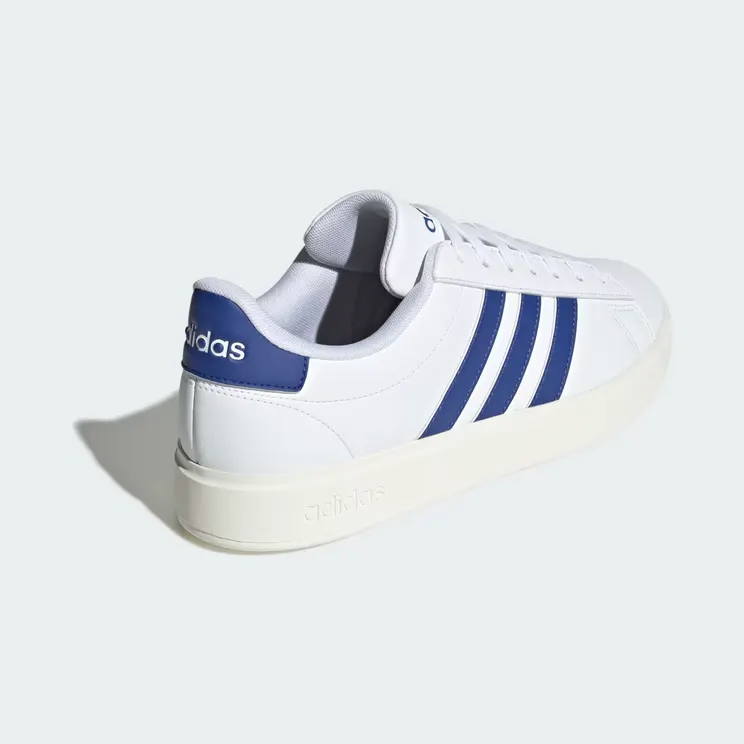 adidas-grand-court JR2225