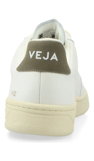 veja-v-12 XS2003679