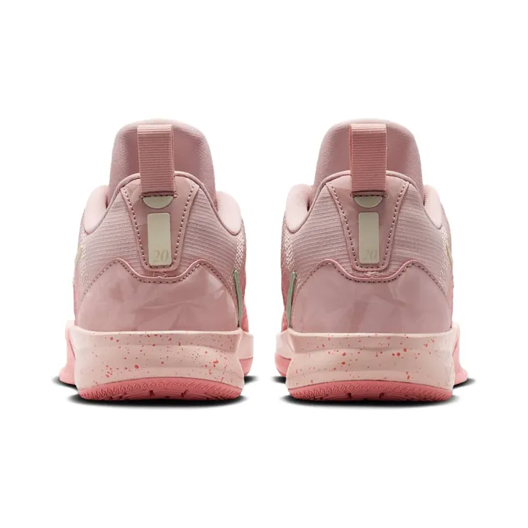nike-sabrina-3 IB3088-600
