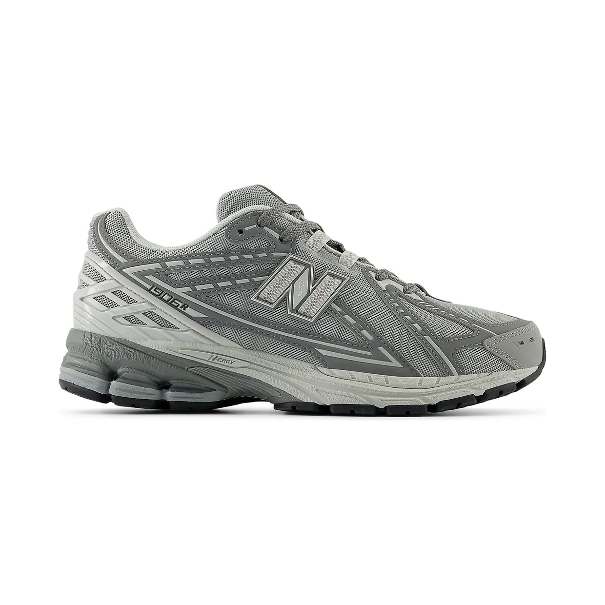 new-balance-1906 M1906RLC