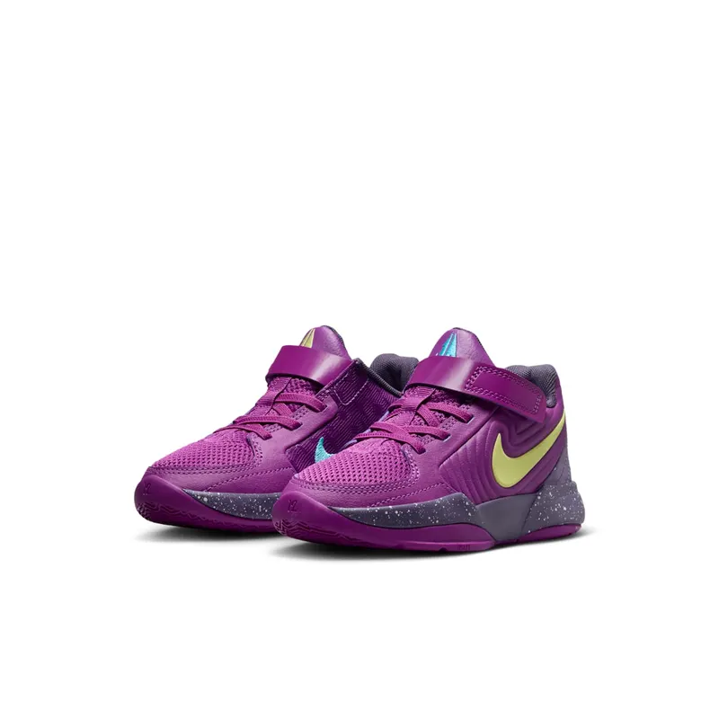 Nike Ja 2 Stargazer (FV5634-500)