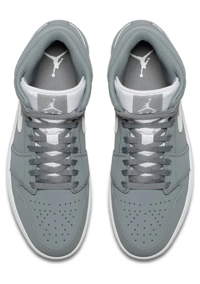 air-jordan-1 554724-036