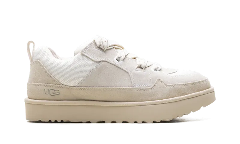 Ugg Lowmel Lo “Jasmine” (1169493-JSM)