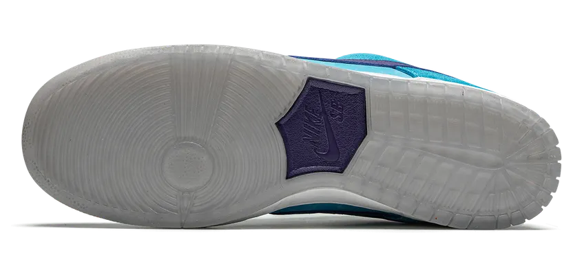 nike-dunk-sb BQ6817-400
