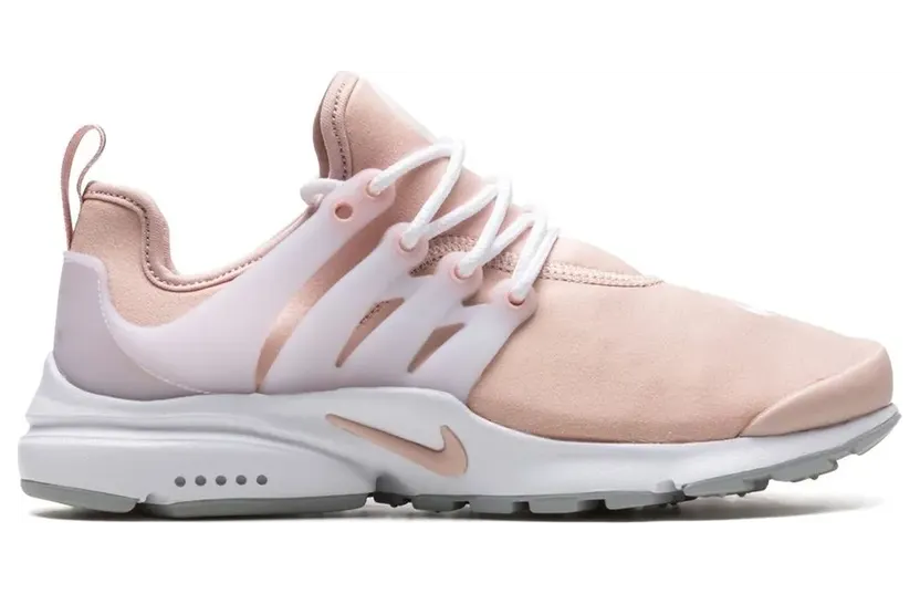 nike-air DM8328