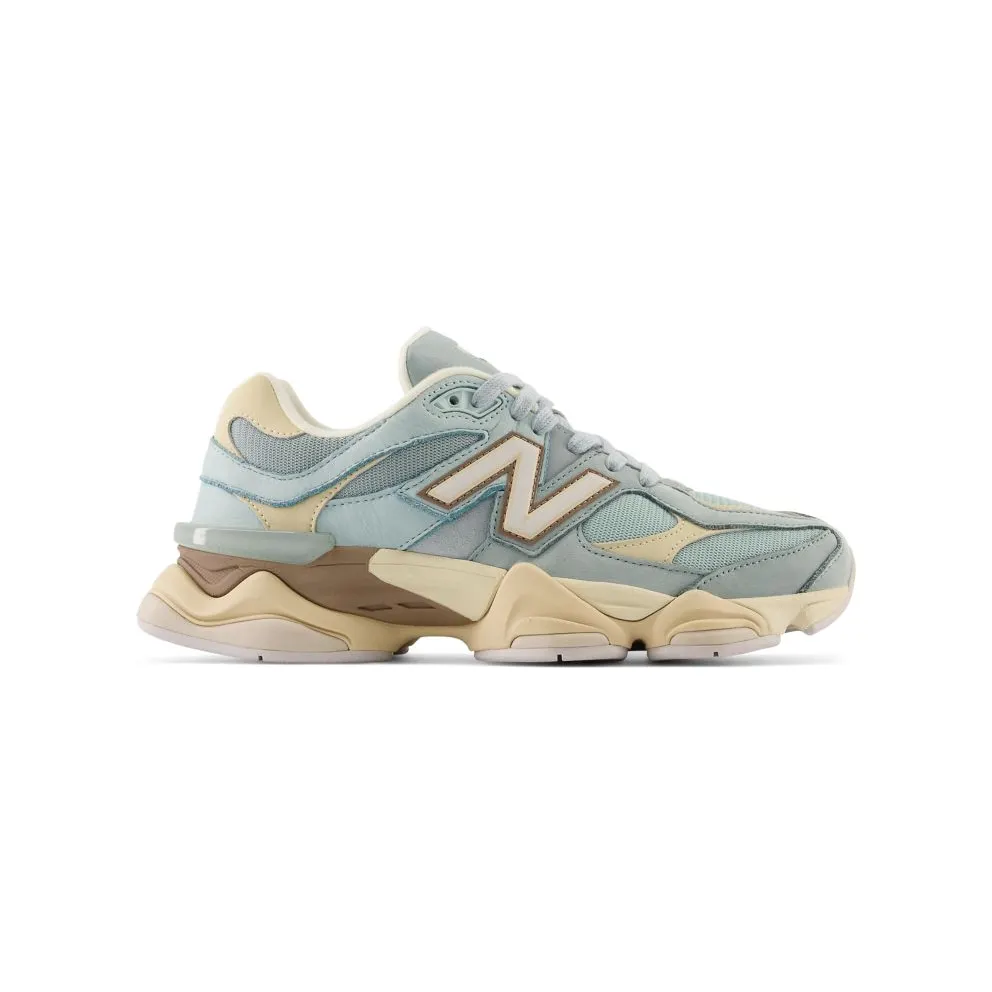 New Balance 9060 “Blue Haze” (U9060FNB)