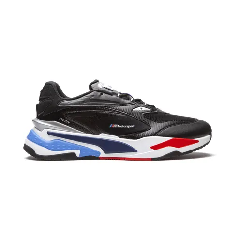 puma-rs-fast 306770-01