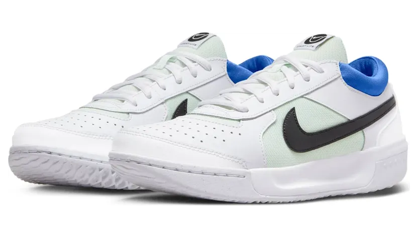 nike-zoom-lite DH1042-103