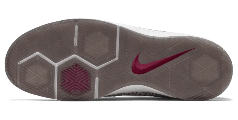 nike-jordan 828037-016