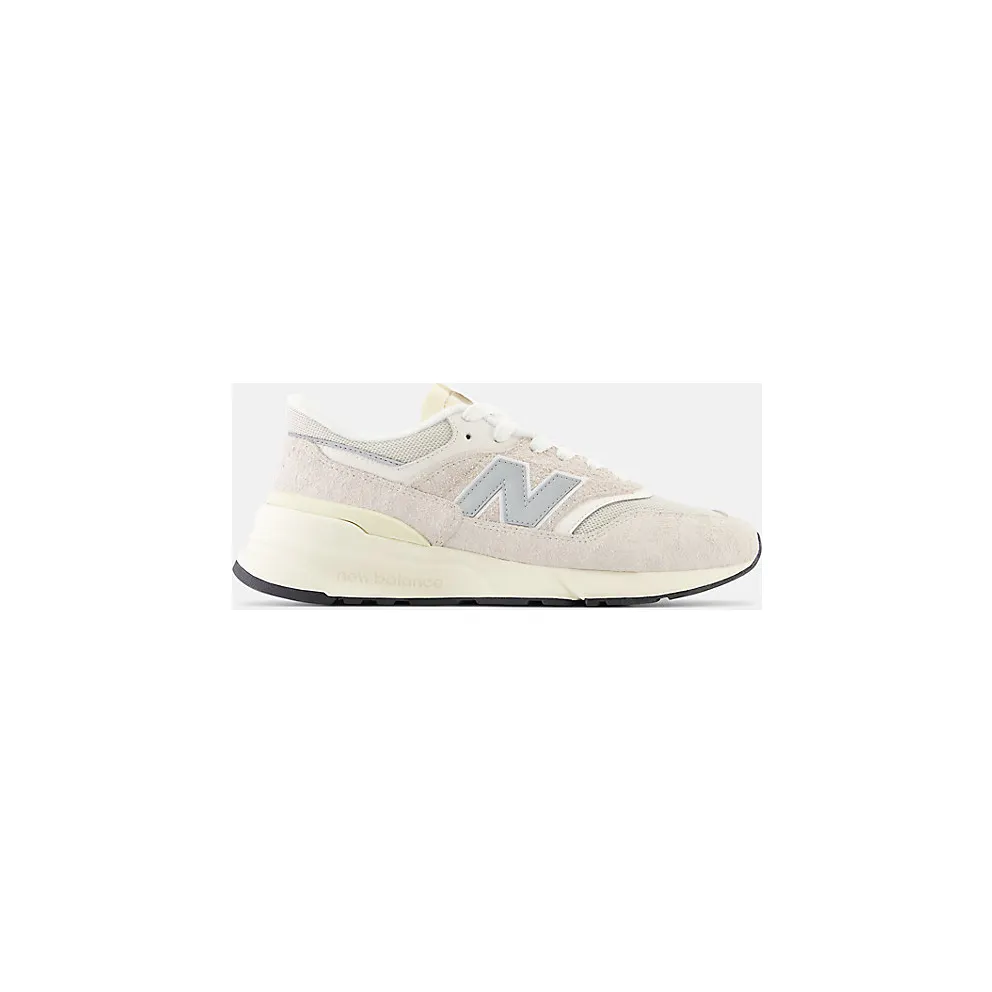 New Balance 997R “Cream” (U997RCE)