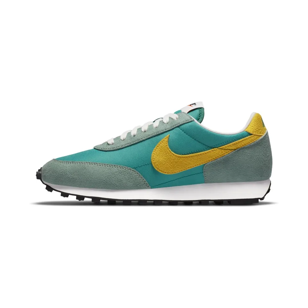 Nike Daybreak Neptune Neptune Green/Speed Yellow-Sail (DA0824-300)