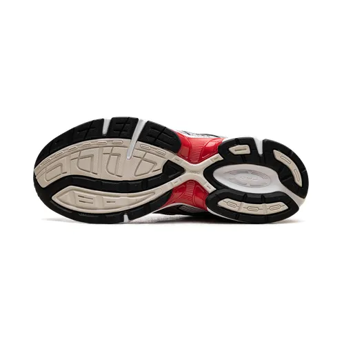 asics-gel-1130 1201A256.024