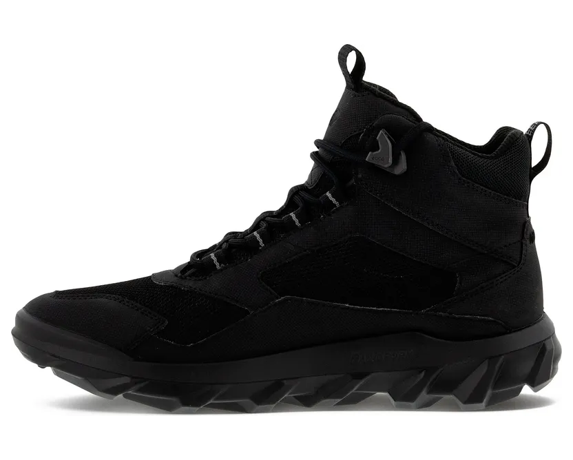 ecco-sneaker 82022351052