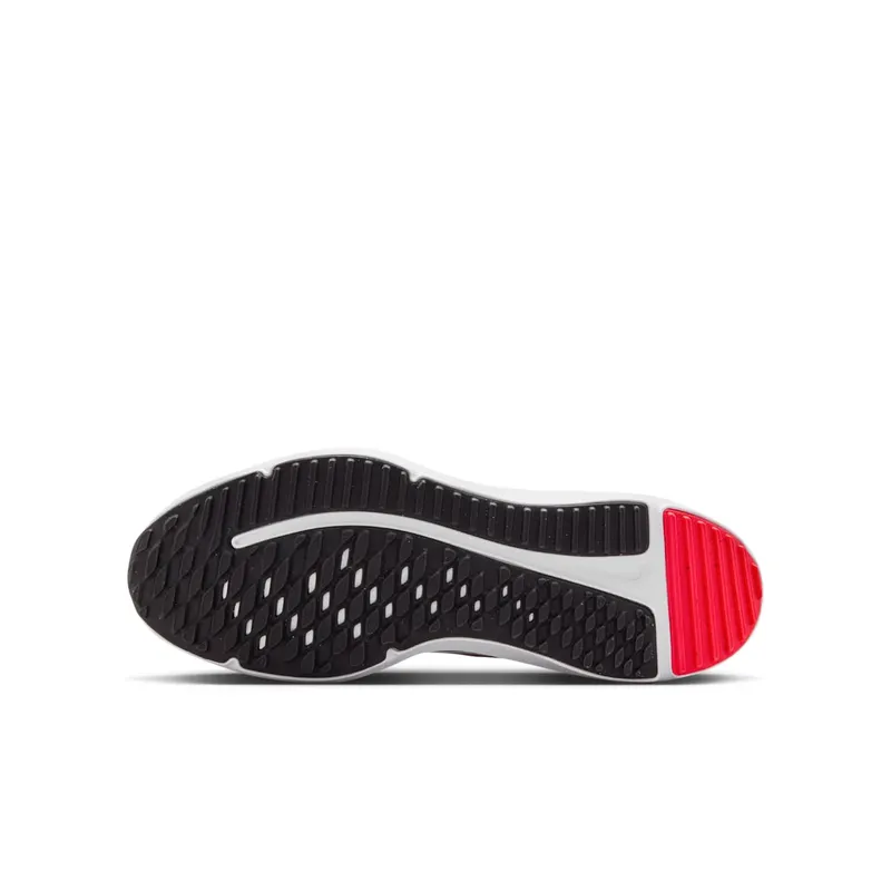 Nike Cosmic Runner Black (HM4402-012)