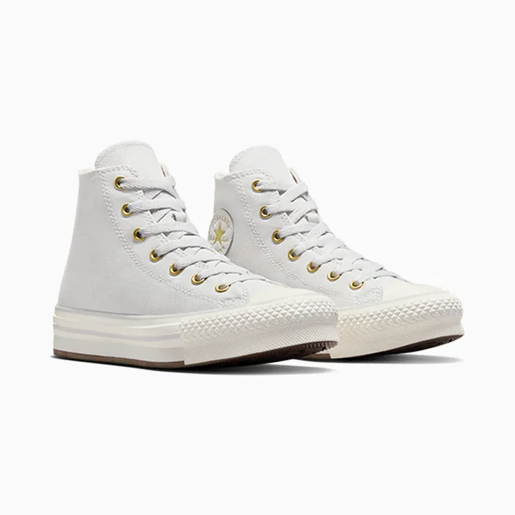 converse-chuck-taylor-all-star A10382C