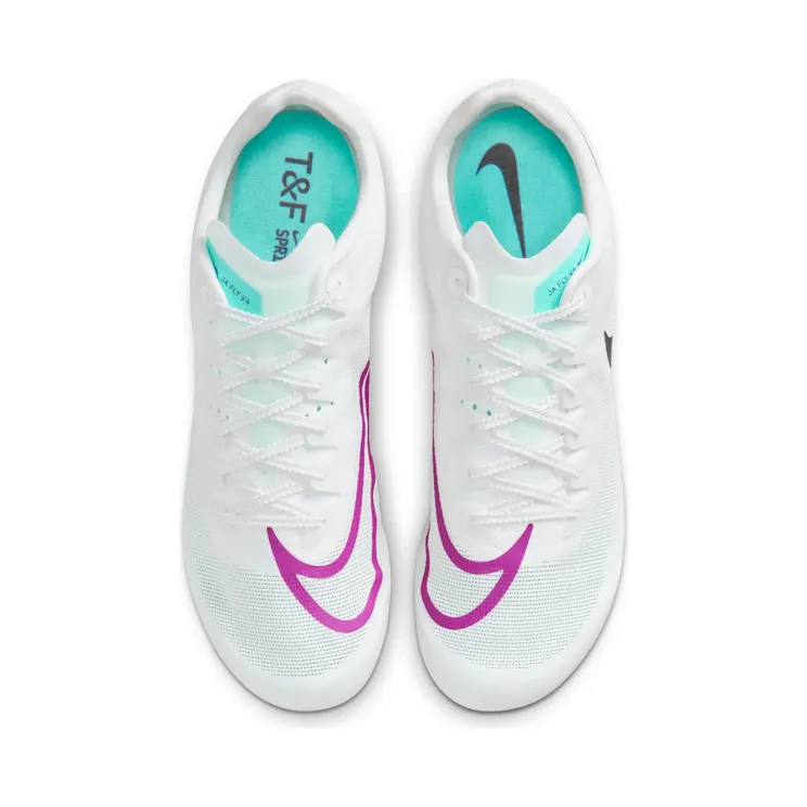 nike-zoom DR2741-101