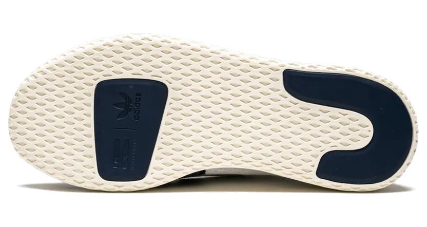 adidas-pw-tennis-hu BB9549