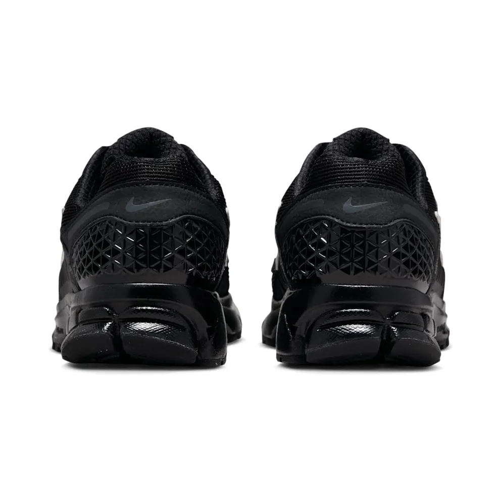 Nike Zoom Vomero 5 Black Summit White (HM9986-001)