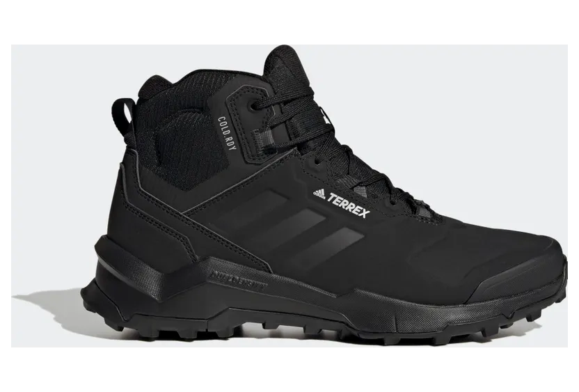 adidas-terrex GX8652