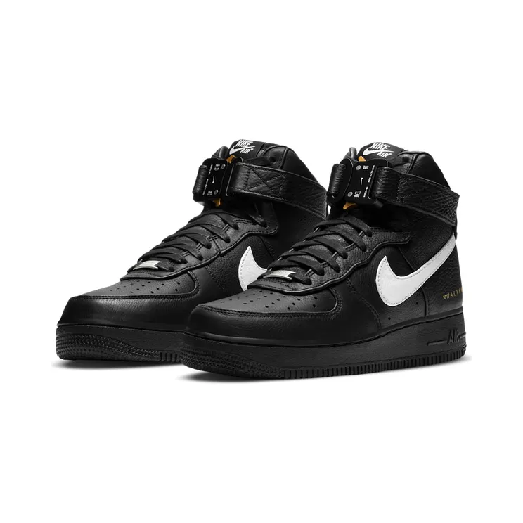 nike-air-force CQ4018-002