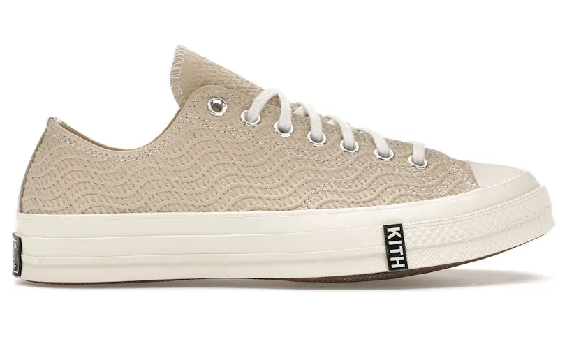 converse-chuck-taylor-all-star A11440C