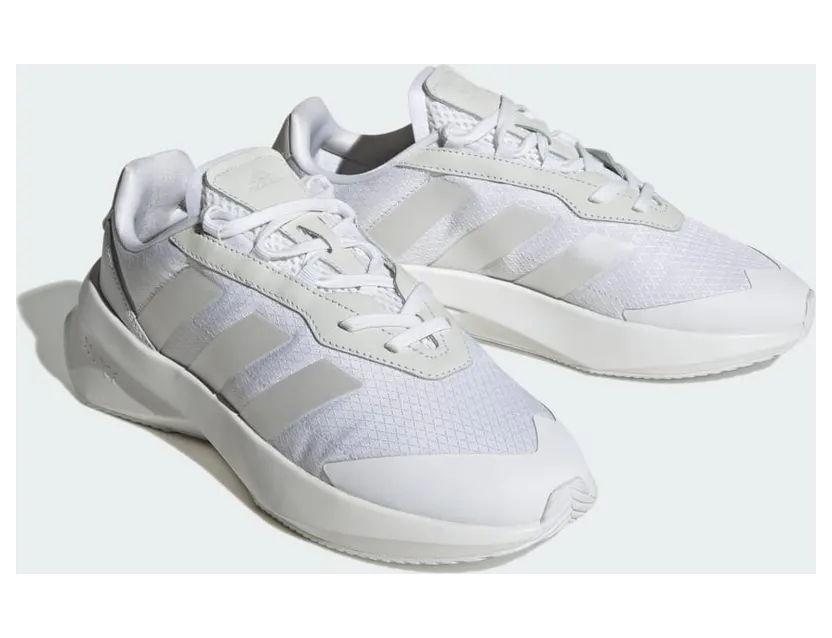 adidas-heawyn ID2340