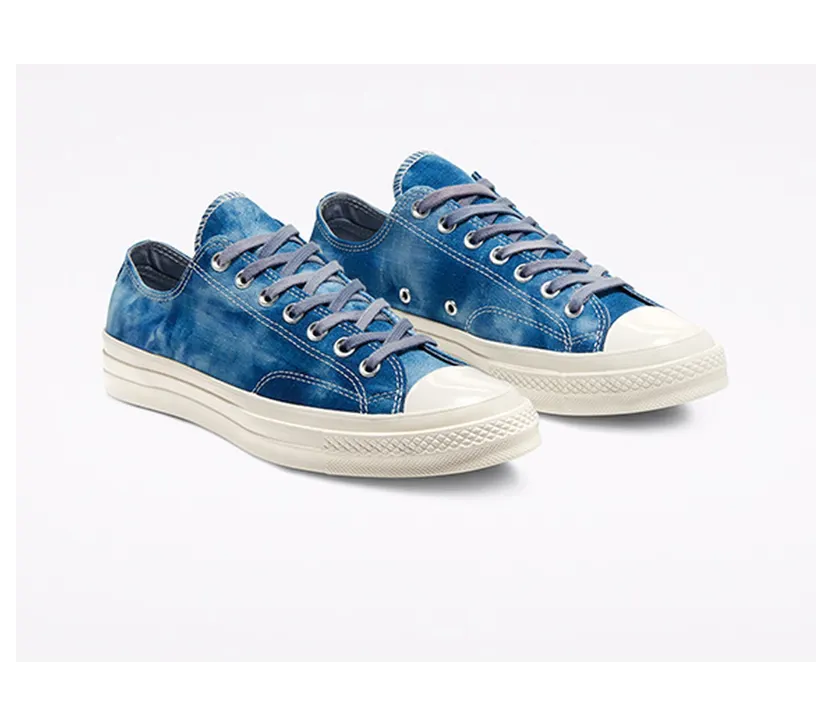 converse-chuck-70-low 167650C
